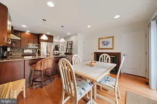 840 Kings Croft, Cherry Hill, NJ 08034 - Photo 11