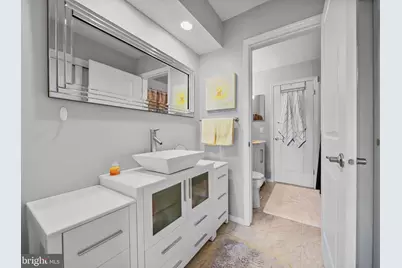 840 Kings Croft, Cherry Hill, NJ 08034 - Photo 17