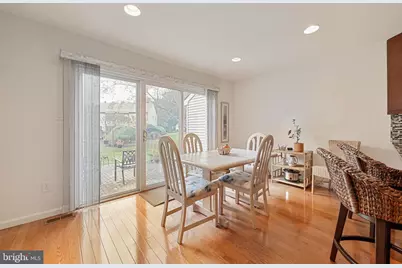 840 Kings Croft, Cherry Hill, NJ 08034 - Photo 13