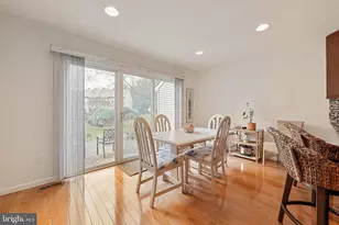 840 Kings Croft, Cherry Hill, NJ 08034 - Photo 13