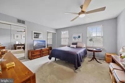 840 Kings Croft, Cherry Hill, NJ 08034 - Photo 15