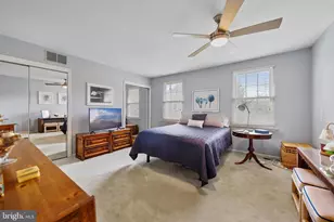 840 Kings Croft, Cherry Hill, NJ 08034 - Photo 15