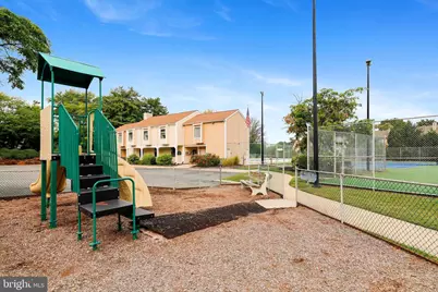 840 Kings Croft, Cherry Hill, NJ 08034 - Photo 33