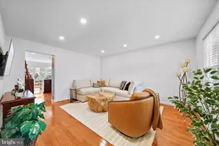 840 Kings Croft, Cherry Hill, NJ 08034 - Photo 5