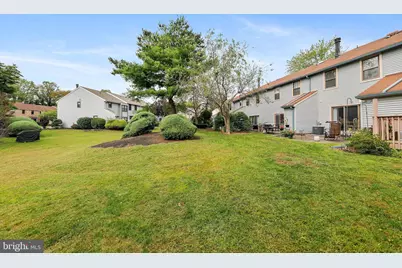 840 Kings Croft, Cherry Hill, NJ 08034 - Photo 29