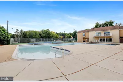 840 Kings Croft, Cherry Hill, NJ 08034 - Photo 31