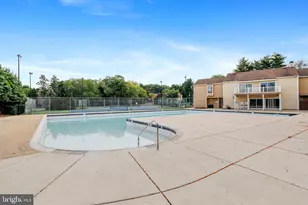 840 Kings Croft, Cherry Hill, NJ 08034 - Photo 31