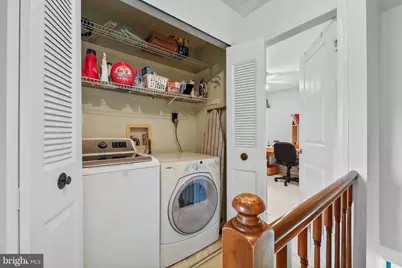 840 Kings Croft, Cherry Hill, NJ 08034 - Photo 23