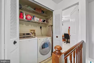 840 Kings Croft, Cherry Hill, NJ 08034 - Photo 23