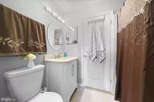 840 Kings Croft, Cherry Hill, NJ 08034 - Photo 19