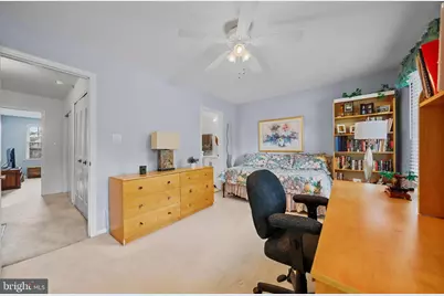 840 Kings Croft, Cherry Hill, NJ 08034 - Photo 21