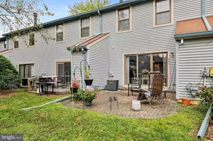 840 Kings Croft, Cherry Hill, NJ 08034 - Photo 27