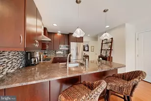 840 Kings Croft, Cherry Hill, NJ 08034 - Photo 9