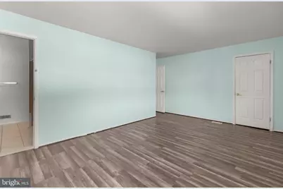 1102 Mason Run, Pine Hill, NJ 08021 - Photo 15