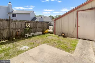 1102 Mason Run, Pine Hill, NJ 08021 - Photo 21