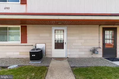 1102 Mason Run, Pine Hill, NJ 08021 - Photo 3