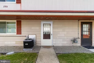 1102 Mason Run, Pine Hill, NJ 08021 - Photo 3