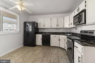 1102 Mason Run, Pine Hill, NJ 08021 - Photo 11