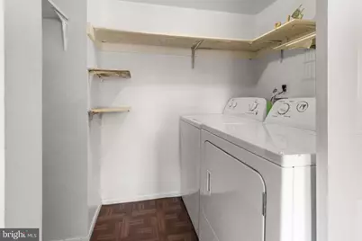 1102 Mason Run, Pine Hill, NJ 08021 - Photo 17