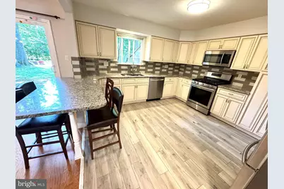 18 Goshawk Court, Voorhees, NJ 08043 - Photo 9