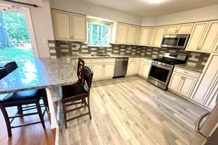 18 Goshawk Ct, Voorhees, NJ 08043 - Photo 9