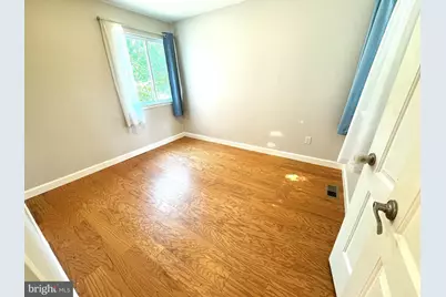 18 Goshawk Court, Voorhees, NJ 08043 - Photo 15