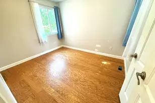 18 Goshawk Ct, Voorhees, NJ 08043 - Photo 15