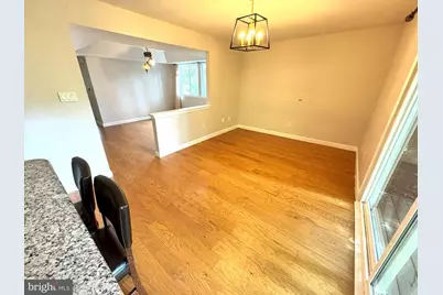 18 Goshawk Court, Voorhees, NJ 08043 - Photo 19