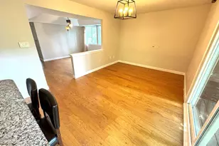 18 Goshawk Ct, Voorhees, NJ 08043 - Photo 19