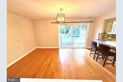 18 Goshawk Court, Voorhees, NJ 08043 - Photo 7