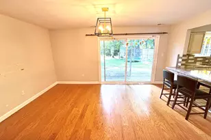 18 Goshawk Ct, Voorhees, NJ 08043 - Photo 7