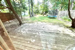 18 Goshawk Ct, Voorhees, NJ 08043 - Photo 21