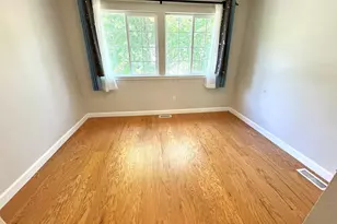 18 Goshawk Ct, Voorhees, NJ 08043 - Photo 17