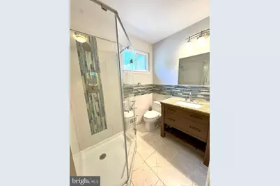 18 Goshawk Court, Voorhees, NJ 08043 - Photo 13