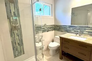 18 Goshawk Ct, Voorhees, NJ 08043 - Photo 13