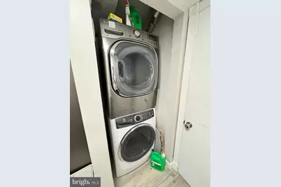 18 Goshawk Court, Voorhees, NJ 08043 - Photo 23