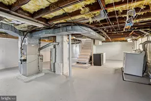 117 E Holly Ave, Haddon Township, NJ 08107 - Photo 31