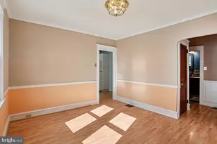 117 E Holly Ave, Haddon Township, NJ 08107 - Photo 15