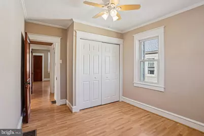 117 E Holly Avenue, Haddon Township, NJ 08107 - Photo 21