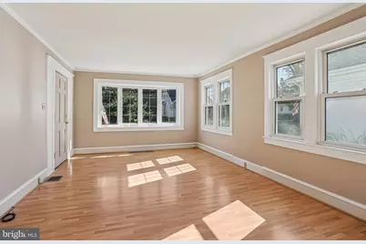 117 E Holly Avenue, Haddon Township, NJ 08107 - Photo 5