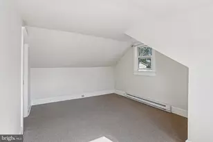 117 E Holly Ave, Haddon Township, NJ 08107 - Photo 27