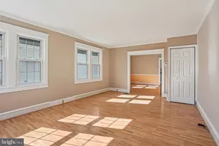 117 E Holly Ave, Haddon Township, NJ 08107 - Photo 3