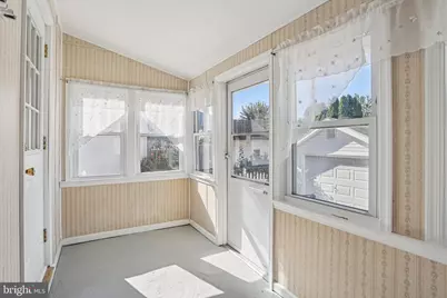 117 E Holly Avenue, Haddon Township, NJ 08107 - Photo 13