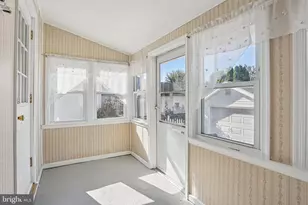 117 E Holly Ave, Haddon Township, NJ 08107 - Photo 13