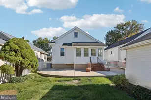 117 E Holly Ave, Haddon Township, NJ 08107 - Photo 37