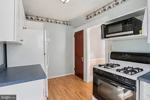 117 E Holly Ave, Haddon Township, NJ 08107 - Photo 11