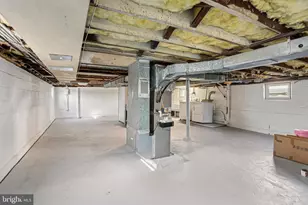 117 E Holly Ave, Haddon Township, NJ 08107 - Photo 29