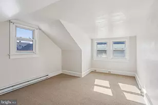 117 E Holly Ave, Haddon Township, NJ 08107 - Photo 25