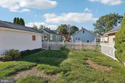 117 E Holly Avenue, Haddon Township, NJ 08107 - Photo 33