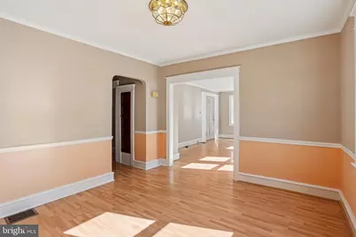 117 E Holly Avenue, Haddon Township, NJ 08107 - Photo 7